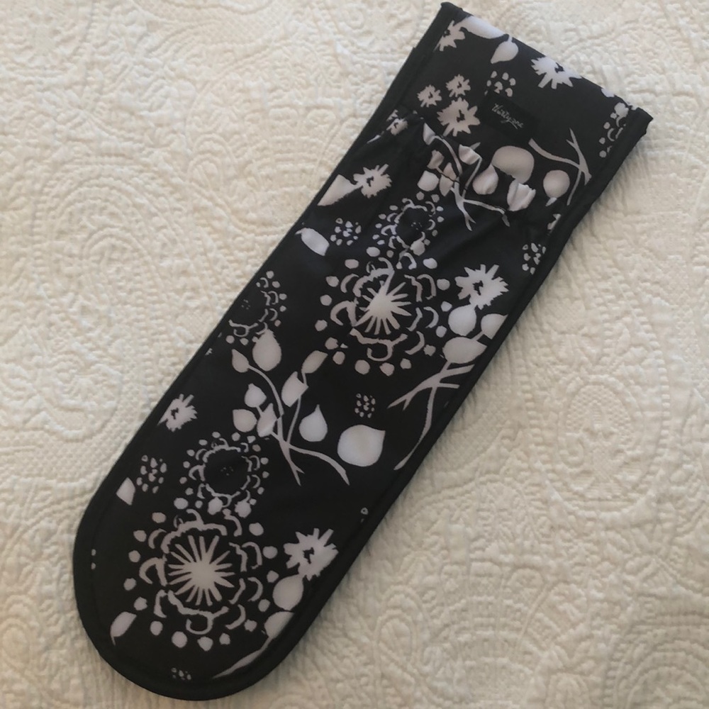 Thirty-one Curling Iron Travel Bag